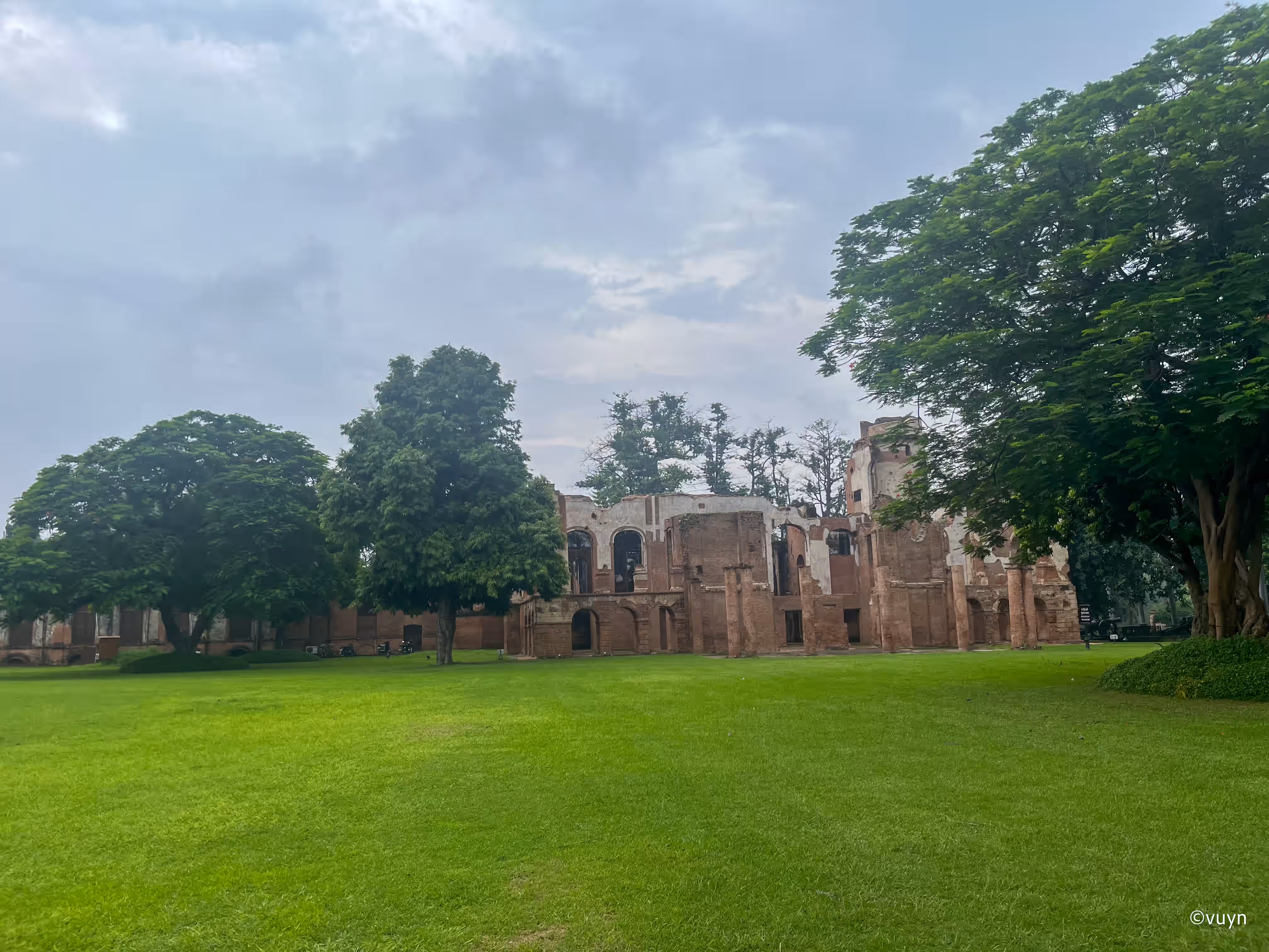 Lucknow, Uttar Pradesh - 12